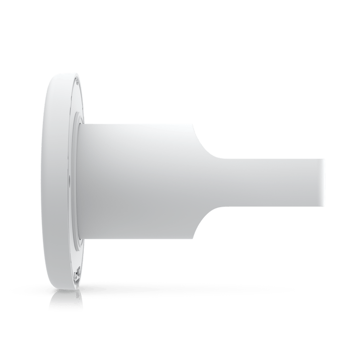 Ubiquiti UA - Rescue Access Rescue KeySwitch - ACE Peripherals