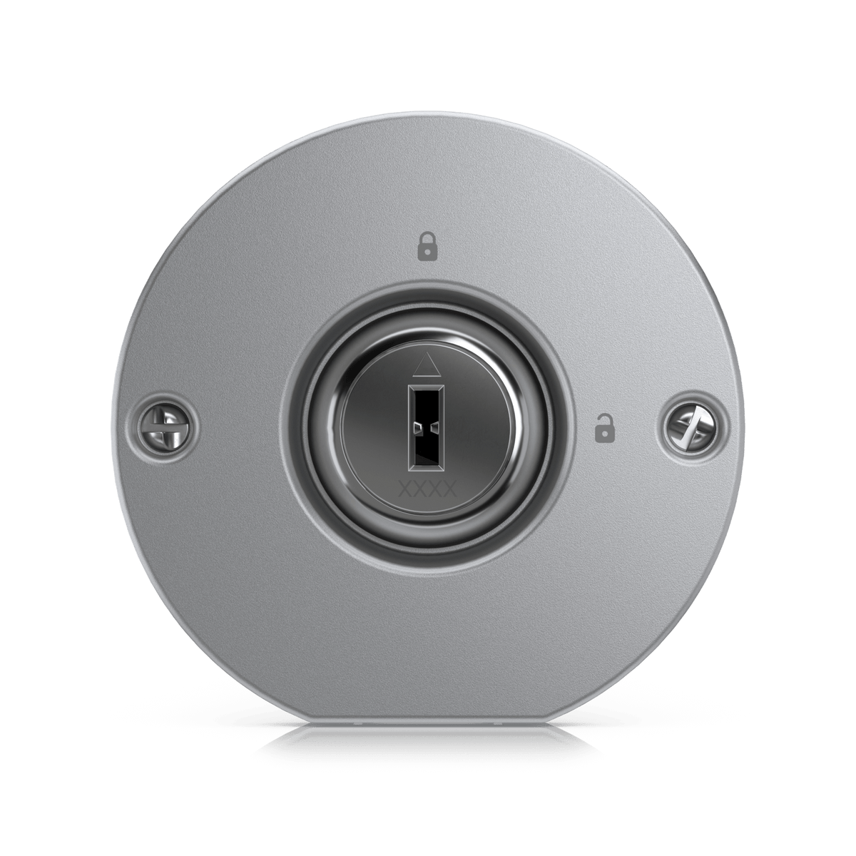 Ubiquiti UA - Rescue Access Rescue KeySwitch - ACE Peripherals