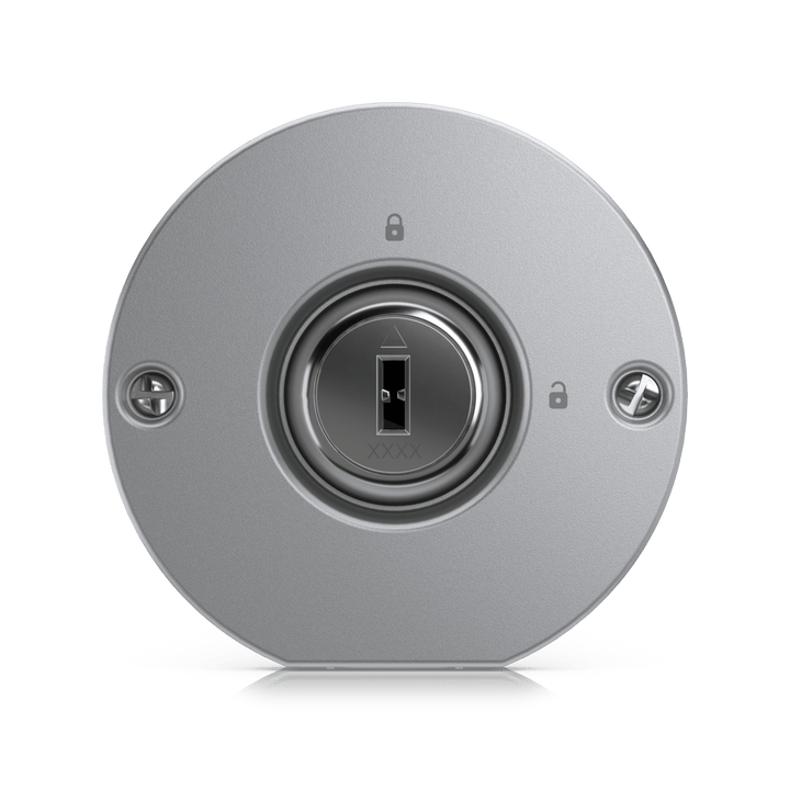 Ubiquiti UA - Rescue Access Rescue KeySwitch - ACE Peripherals