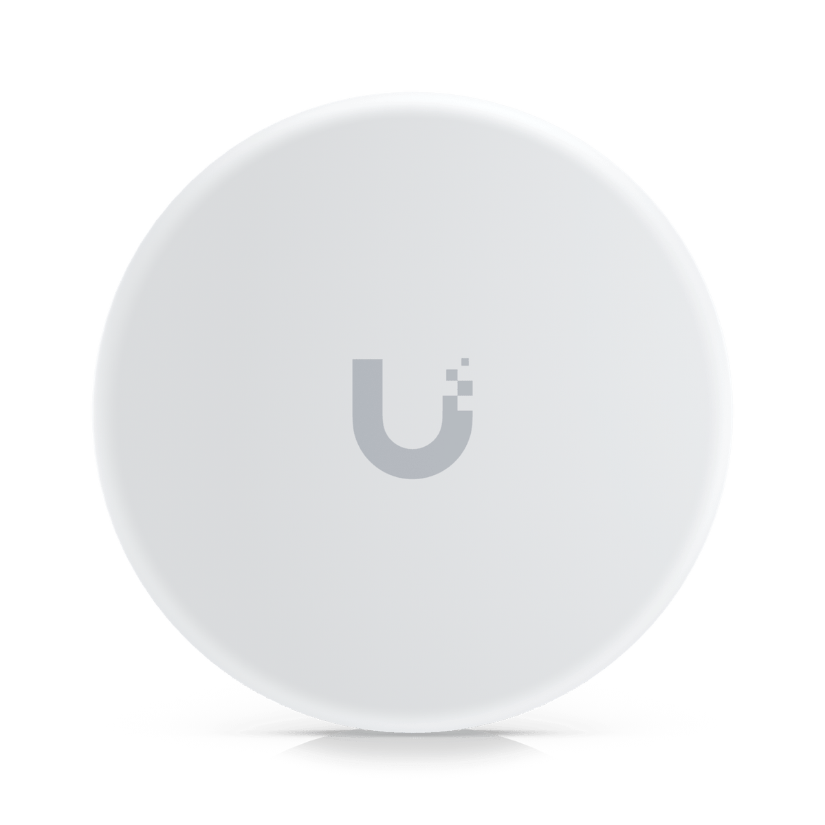 Ubiquiti UA - Rescue Access Rescue KeySwitch - ACE Peripherals