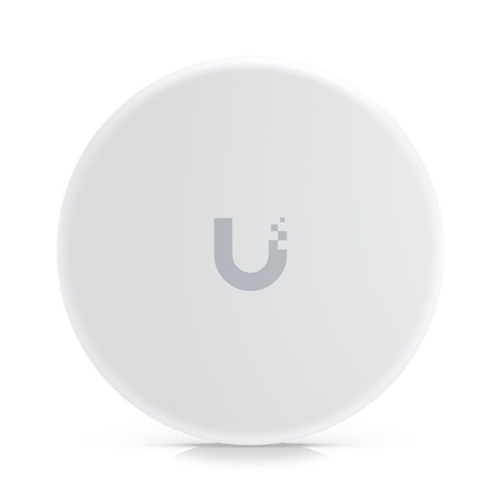 Ubiquiti UA - Rescue Access Rescue KeySwitch - ACE Peripherals
