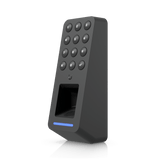 Ubiquiti UA-Retrofit-Reader-Fingerprint UniFi OSDP Reader - ACE Peripherals