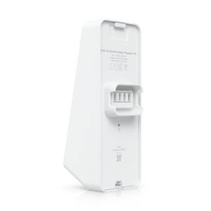 Ubiquiti UA-Retrofit-Reader-Fingerprint UniFi OSDP Reader - ACE Peripherals