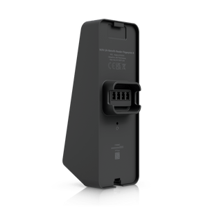 Ubiquiti UA-Retrofit-Reader-Fingerprint UniFi OSDP Reader - ACE Peripherals