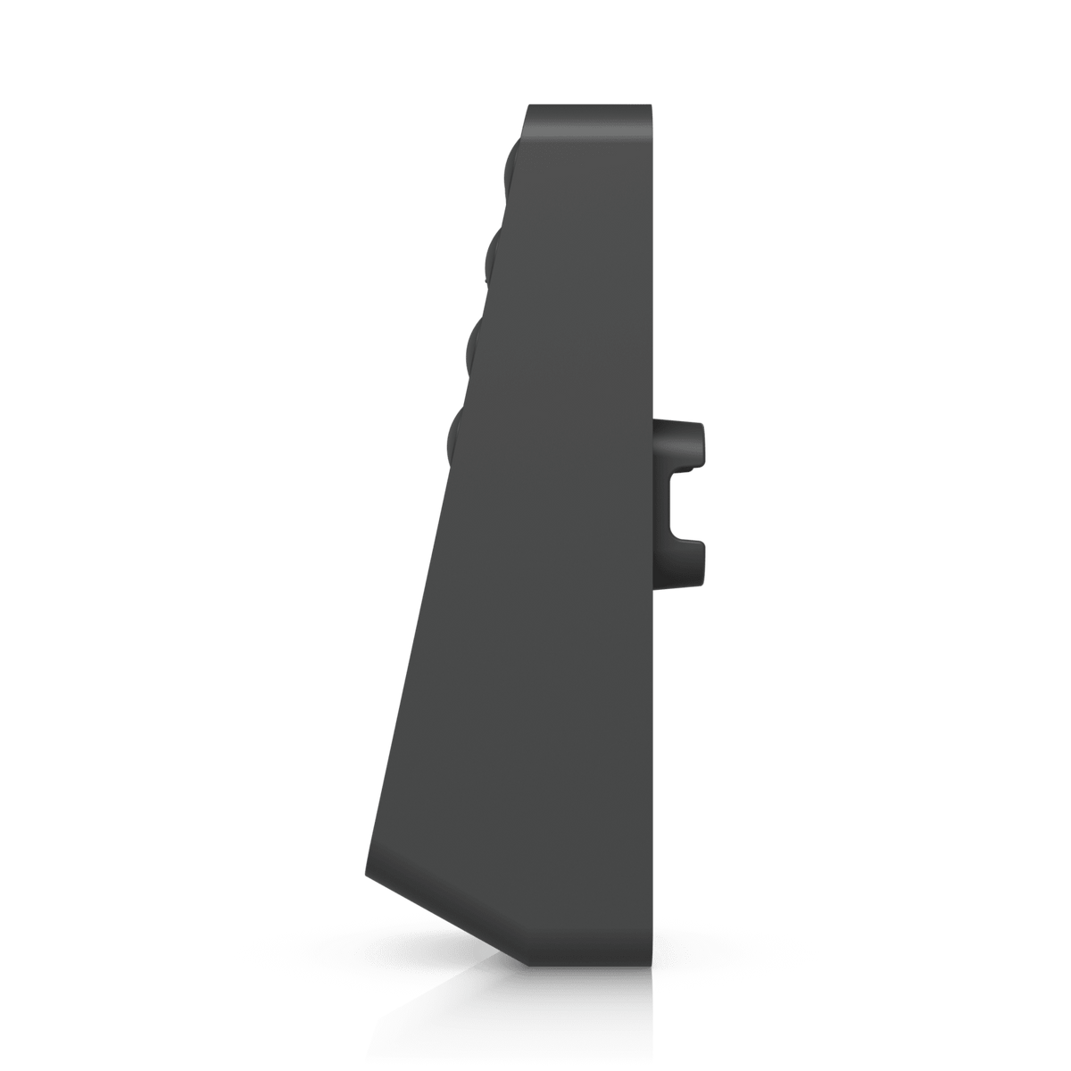 Ubiquiti UA-Retrofit-Reader-Fingerprint UniFi OSDP Reader - ACE Peripherals