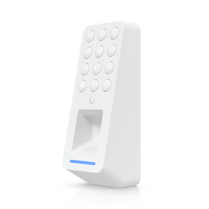 Ubiquiti UA-Retrofit-Reader-Fingerprint UniFi OSDP Reader - ACE Peripherals