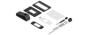 Ubiquiti UA-Retrofit-Reader-Fingerprint UniFi OSDP Reader - ACE Peripherals