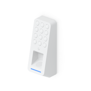 Ubiquiti UA-Retrofit-Reader-Fingerprint UniFi OSDP Reader - ACE Peripherals