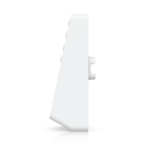 Ubiquiti UA-Retrofit-Reader-Fingerprint UniFi OSDP Reader - ACE Peripherals