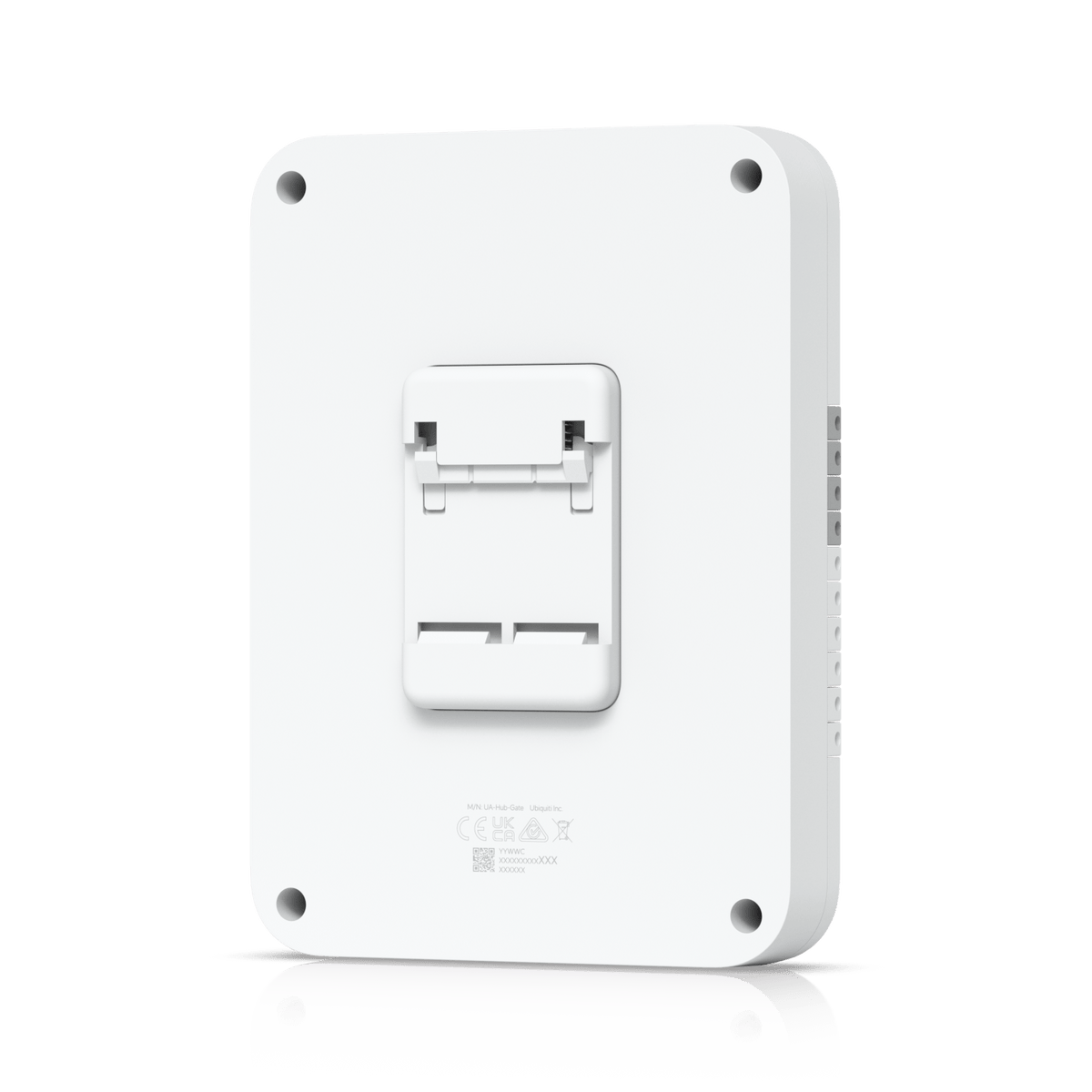 Ubiquiti UA - SK - Gate Gate Starter Kit - ACE Peripherals