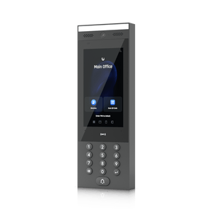 Ubiquiti UA - SK - Gate Gate Starter Kit - ACE Peripherals