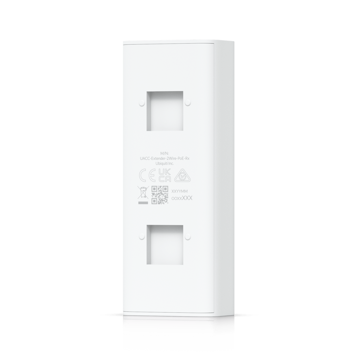 Ubiquiti UA - SK - Gate Gate Starter Kit - ACE Peripherals