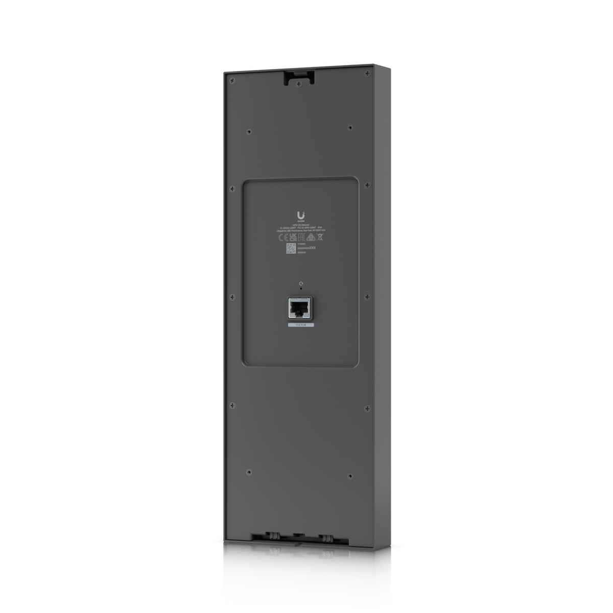 Ubiquiti UA - SK - Gate Gate Starter Kit - ACE Peripherals