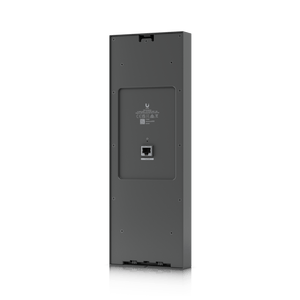 Ubiquiti UA - SK - Gate Gate Starter Kit - ACE Peripherals