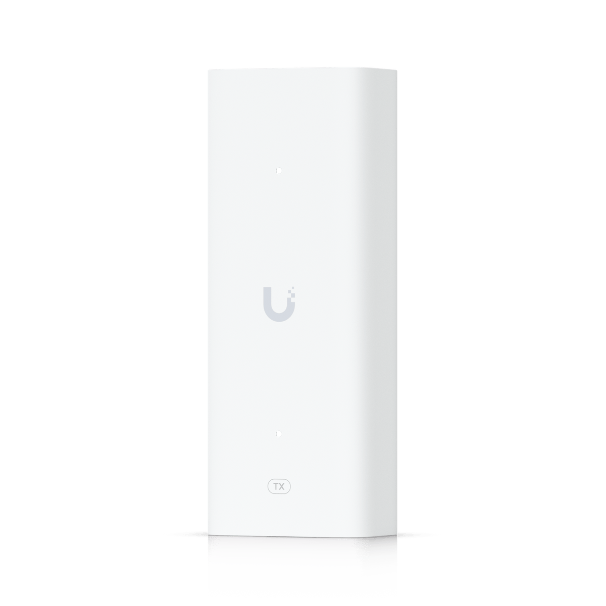 Ubiquiti UA - SK - Gate Gate Starter Kit - ACE Peripherals