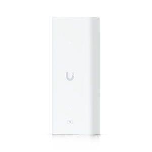 Ubiquiti UA - SK - Gate Gate Starter Kit - ACE Peripherals