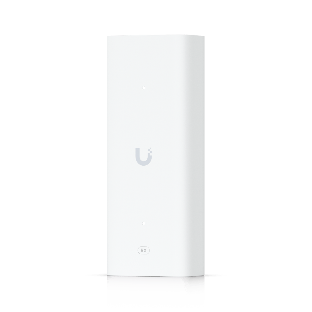 Ubiquiti UA - SK - Gate Gate Starter Kit - ACE Peripherals