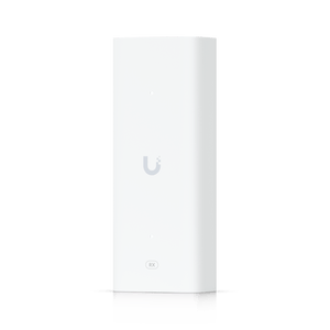 Ubiquiti UA - SK - Gate Gate Starter Kit - ACE Peripherals