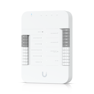 Ubiquiti UA - SK - Gate Gate Starter Kit - ACE Peripherals