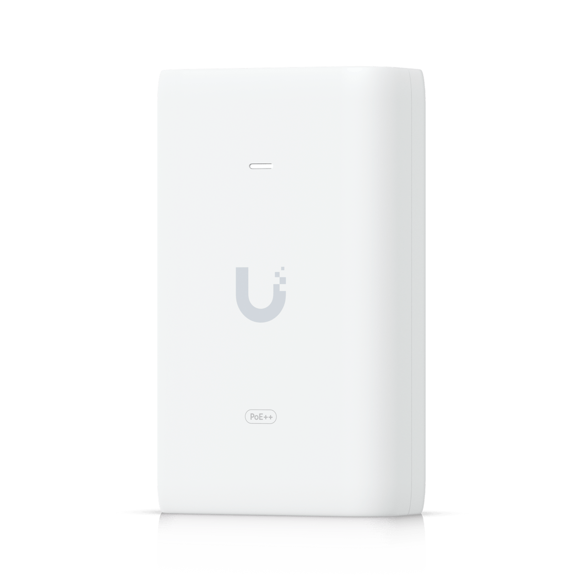 Ubiquiti UA - SK - Gate Gate Starter Kit - ACE Peripherals