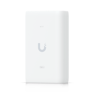 Ubiquiti UA - SK - Gate Gate Starter Kit - ACE Peripherals