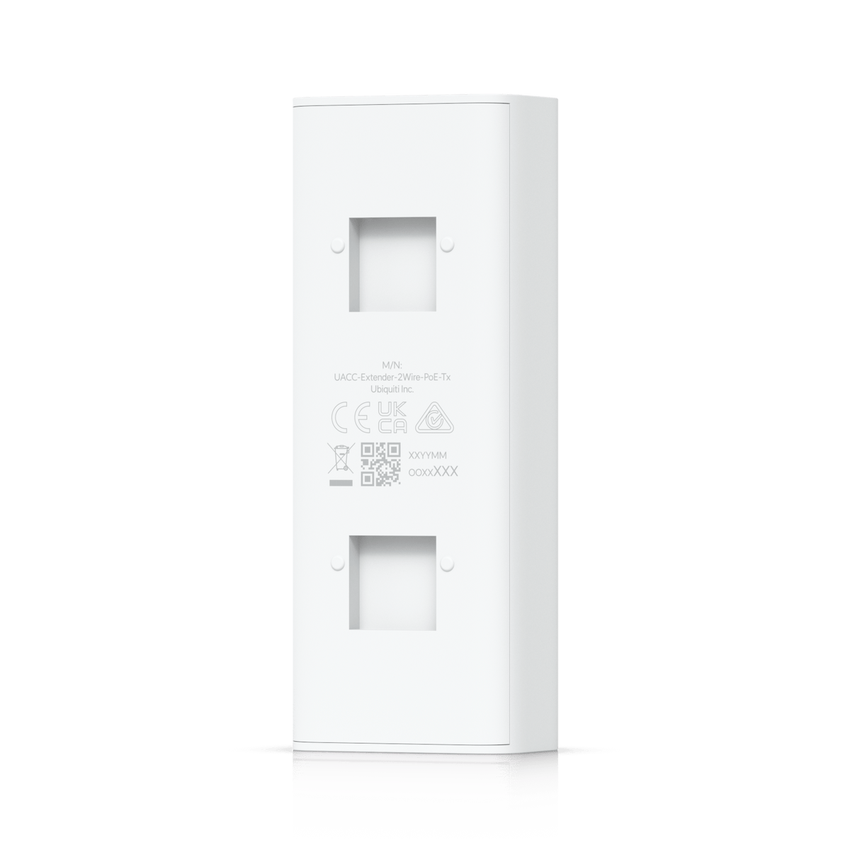 Ubiquiti UA - SK - Gate Gate Starter Kit - ACE Peripherals