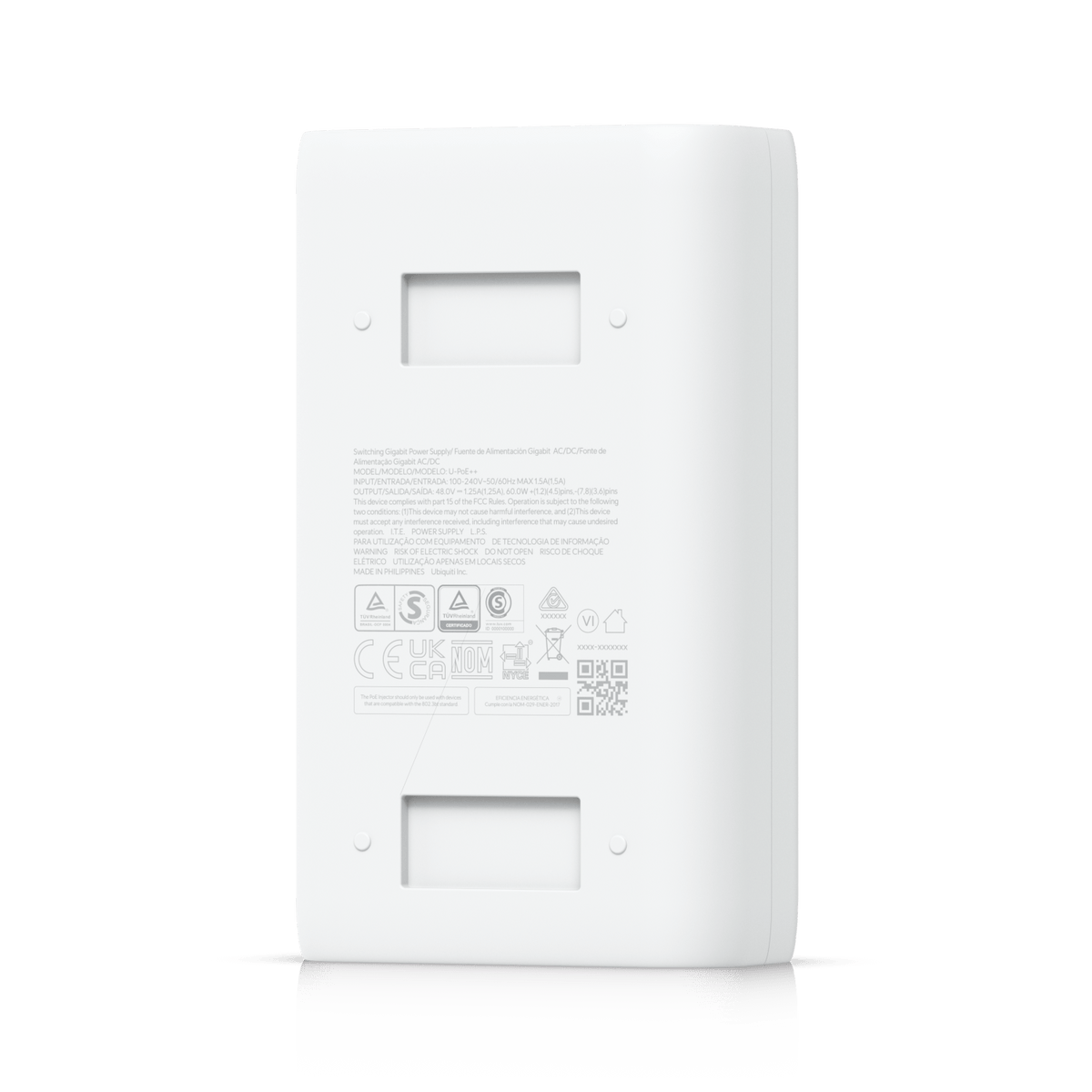 Ubiquiti UA - SK - Gate Gate Starter Kit - ACE Peripherals