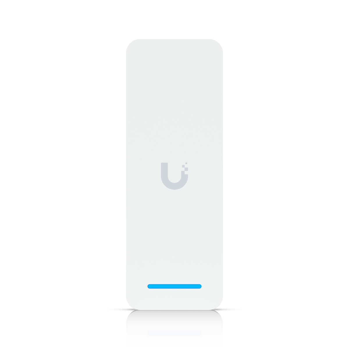 Ubiquiti UA - Ultra Access Ultra Reader - ACE Peripherals