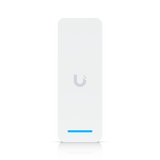 Ubiquiti UA - Ultra Access Ultra Reader - ACE Peripherals