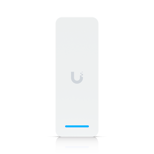 Ubiquiti UA - Ultra Access Ultra Reader - ACE Peripherals
