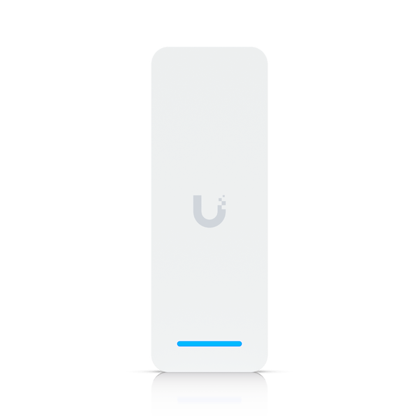 Ubiquiti UA - Ultra Access Ultra Reader - ACE Peripherals