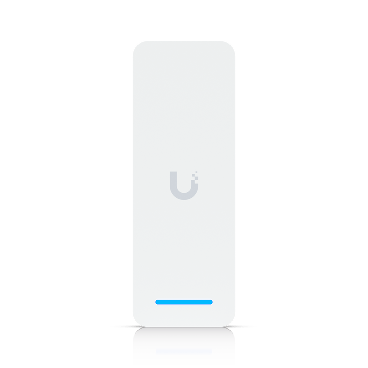 Ubiquiti UA - Ultra Access Ultra Reader - ACE Peripherals