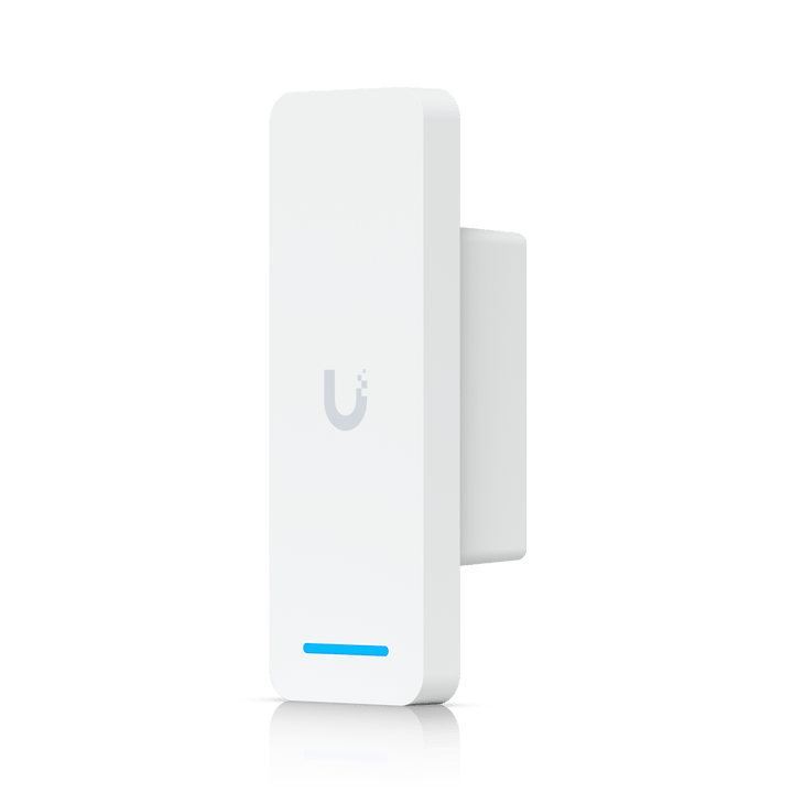 Ubiquiti UA - Ultra Access Ultra Reader - ACE Peripherals