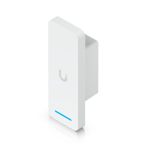 Ubiquiti UA - Ultra Access Ultra Reader - ACE Peripherals