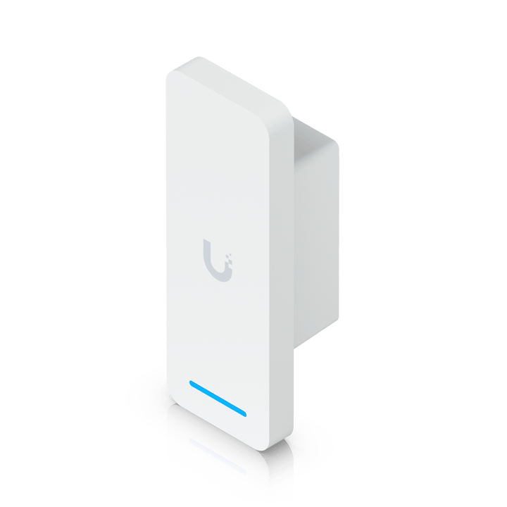 Ubiquiti UA - Ultra Access Ultra Reader - ACE Peripherals