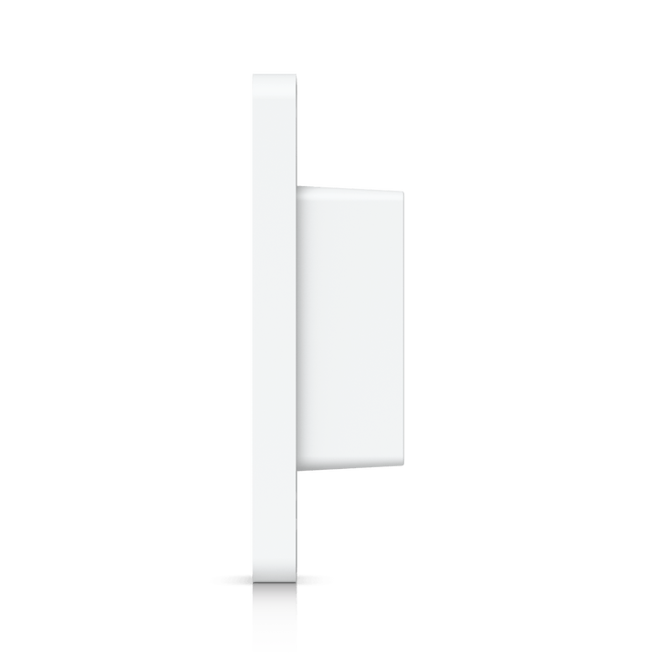 Ubiquiti UA - Ultra Access Ultra Reader - ACE Peripherals