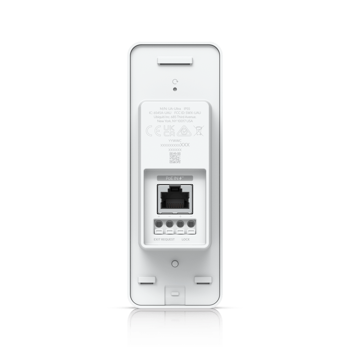 Ubiquiti UA - Ultra Access Ultra Reader - ACE Peripherals