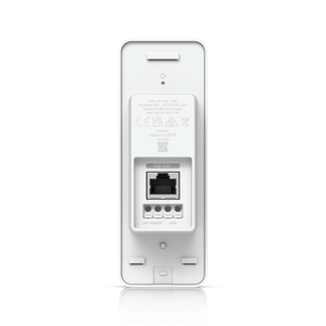 Ubiquiti UA - Ultra Access Ultra Reader - ACE Peripherals