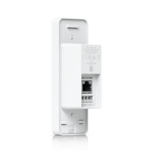 Ubiquiti UA - Ultra Access Ultra Reader - ACE Peripherals