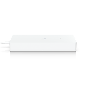 Ubiquiti UACC-Adapter-AC-210W 210W power adapter side profile