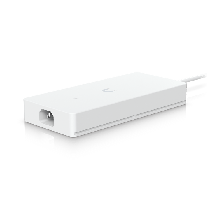 Ubiquiti UACC - Adapter - AC - 210W AC Power Adapter 210W for Switch - ACE Peripherals