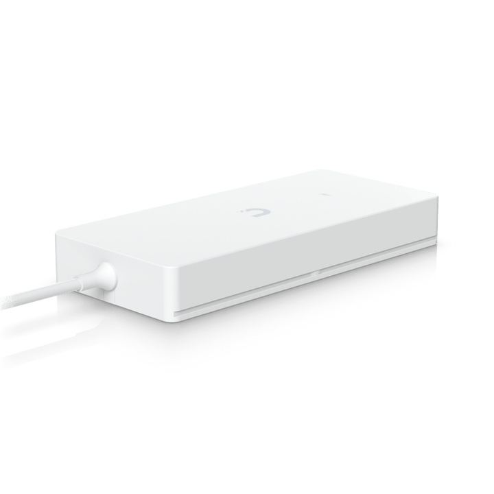 Ubiquiti UACC - Adapter - AC - 210W AC Power Adapter 210W for Switch - ACE Peripherals