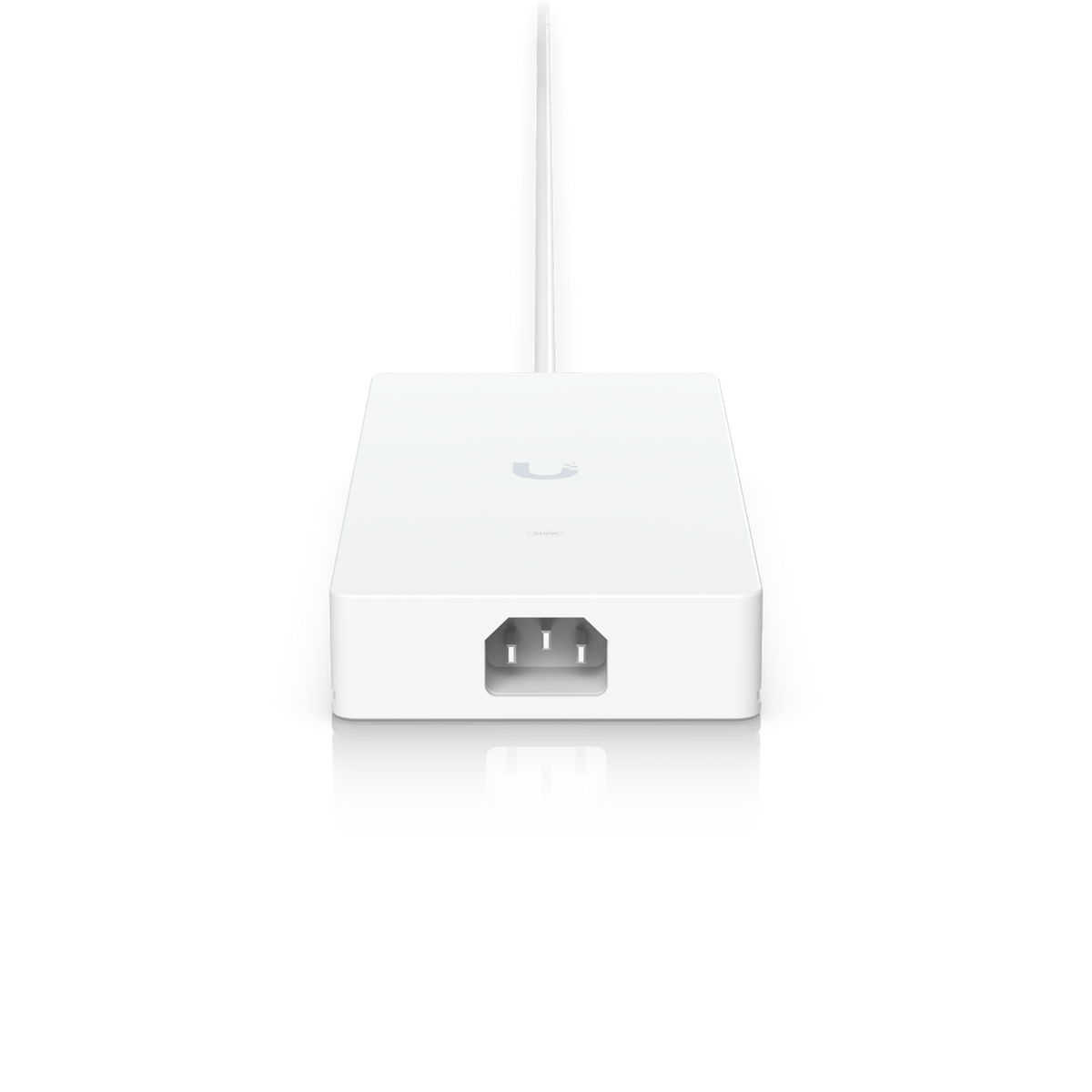 Ubiquiti UACC-Adapter-AC-210W 210W power adapter C14 mains inlet