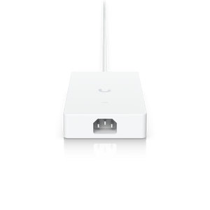 Ubiquiti UACC-Adapter-AC-210W 210W power adapter C14 mains inlet