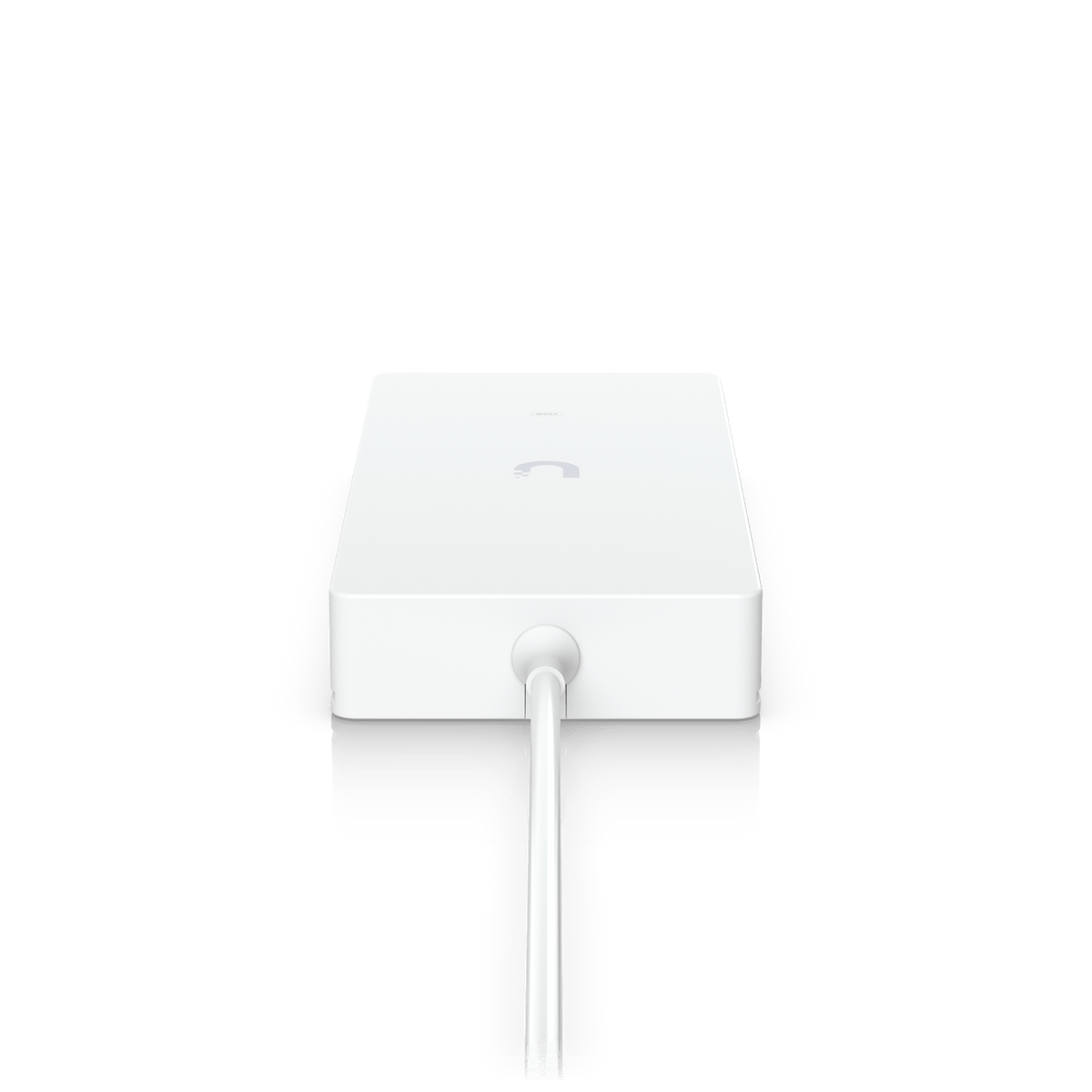 Ubiquiti UACC-Adapter-AC-210W 210W power adapter fixed DC lead end