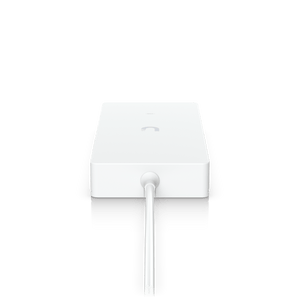 Ubiquiti UACC-Adapter-AC-210W 210W power adapter fixed DC lead end