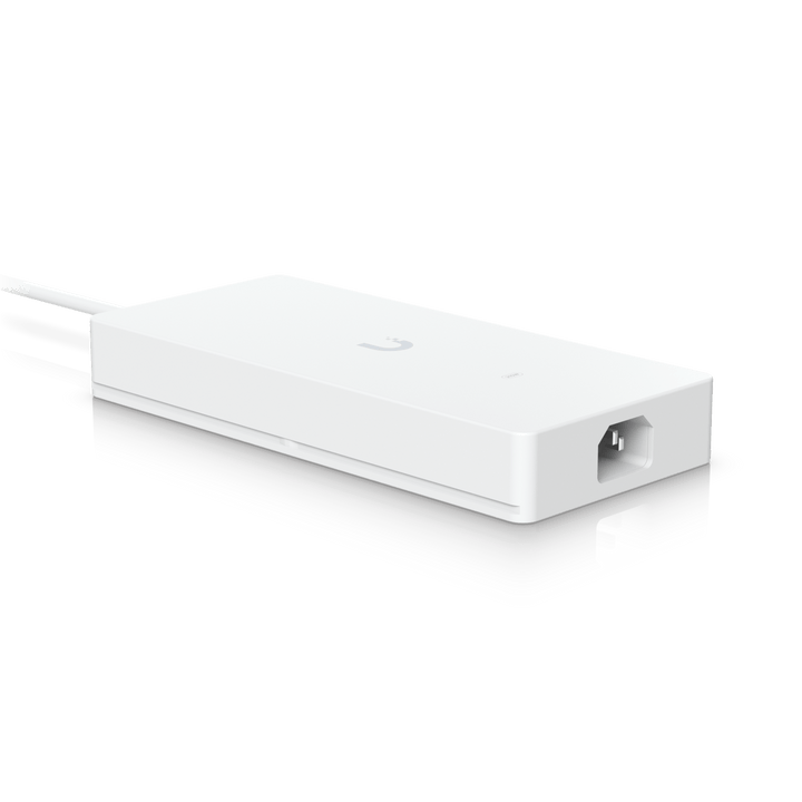 Ubiquiti UACC - Adapter - AC - 210W AC Power Adapter 210W for Switch - ACE Peripherals