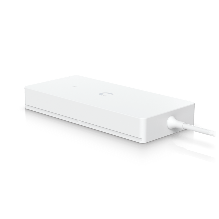 Ubiquiti UACC - Adapter - AC - 210W AC Power Adapter 210W for Switch - ACE Peripherals