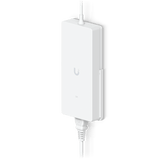 Ubiquiti UACC-Adapter-AC-210W AC Power Adapter 210W for Switch