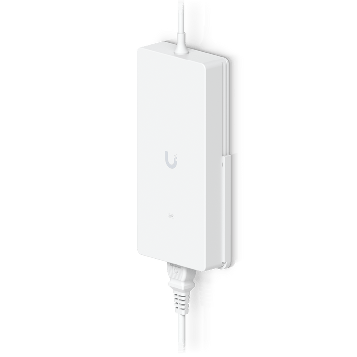 Ubiquiti UACC - Adapter - AC - 210W AC Power Adapter 210W for Switch - ACE Peripherals